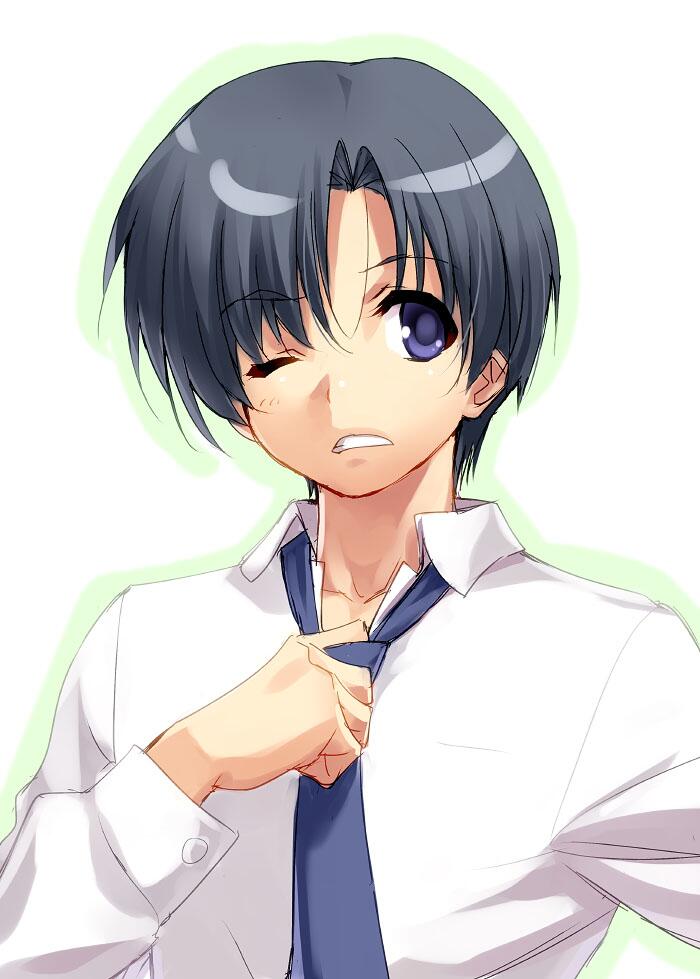 Youhei Kozou