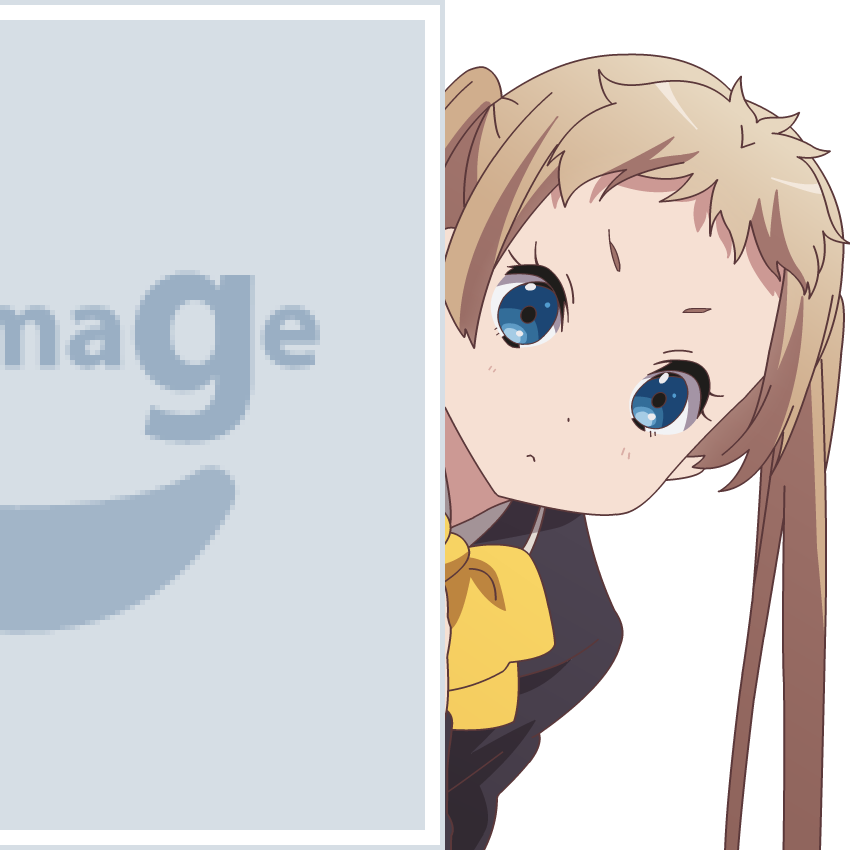 Dekomori Hentai