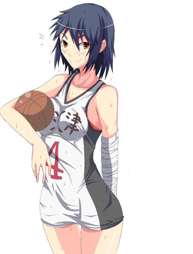 [Suruga Kuroitsu] Dekoboko Na Koi | Unbalanced Love