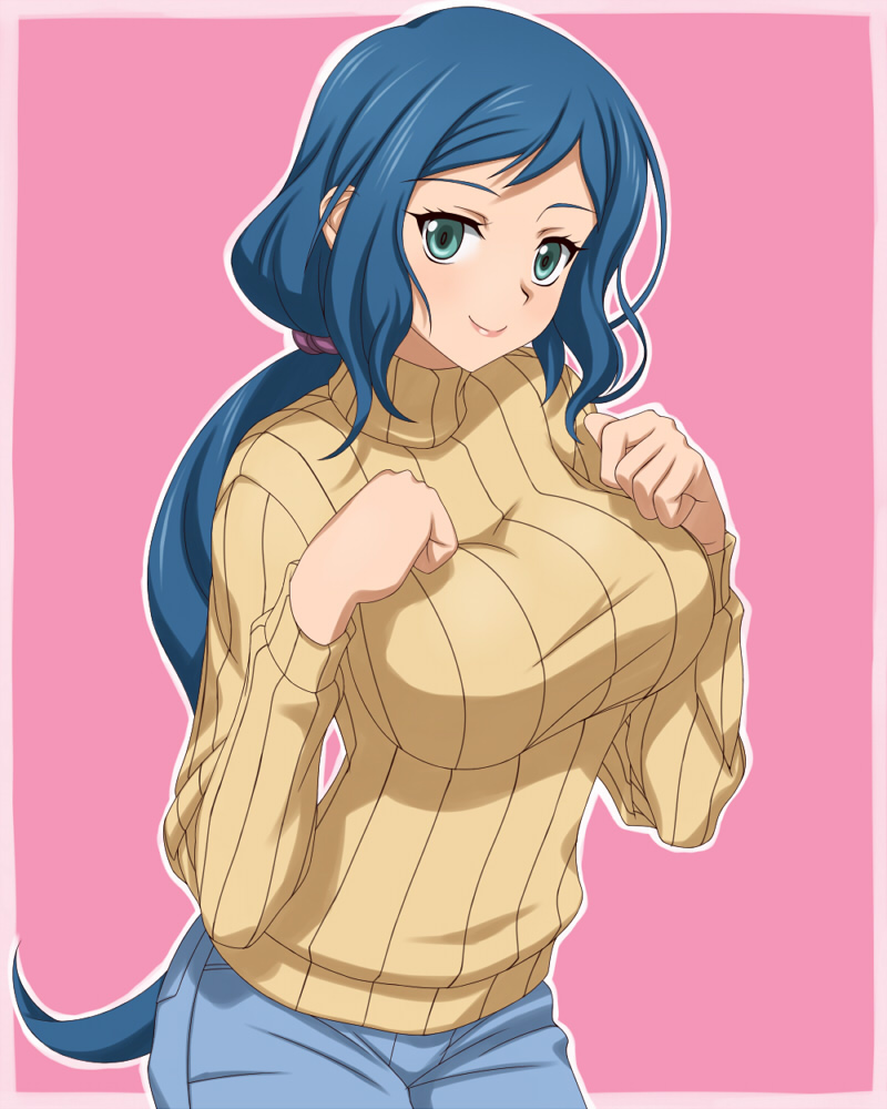 Rinko Netorare