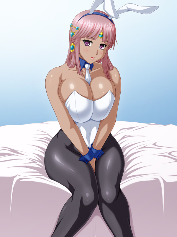 Ochiru Hitodzuma
