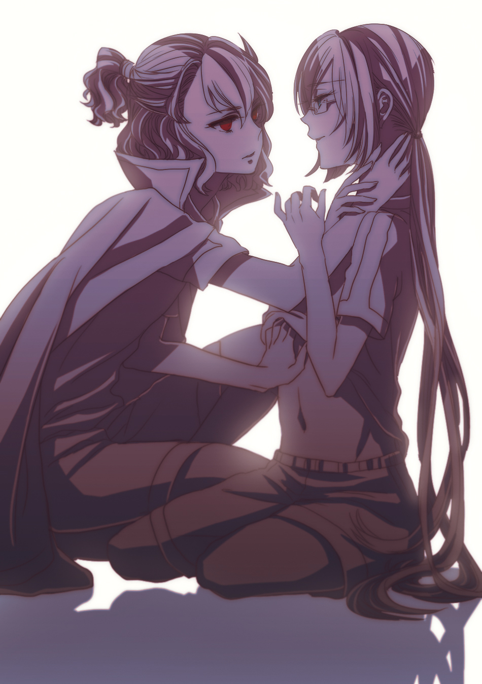 Shiki Takuto