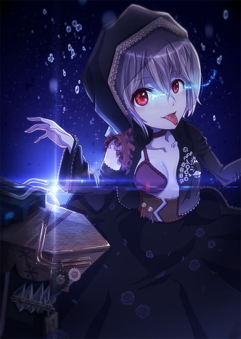 Re classic. Re-class battleship кантай. Re-class battleship kantai collection. Re classic. Re classic.