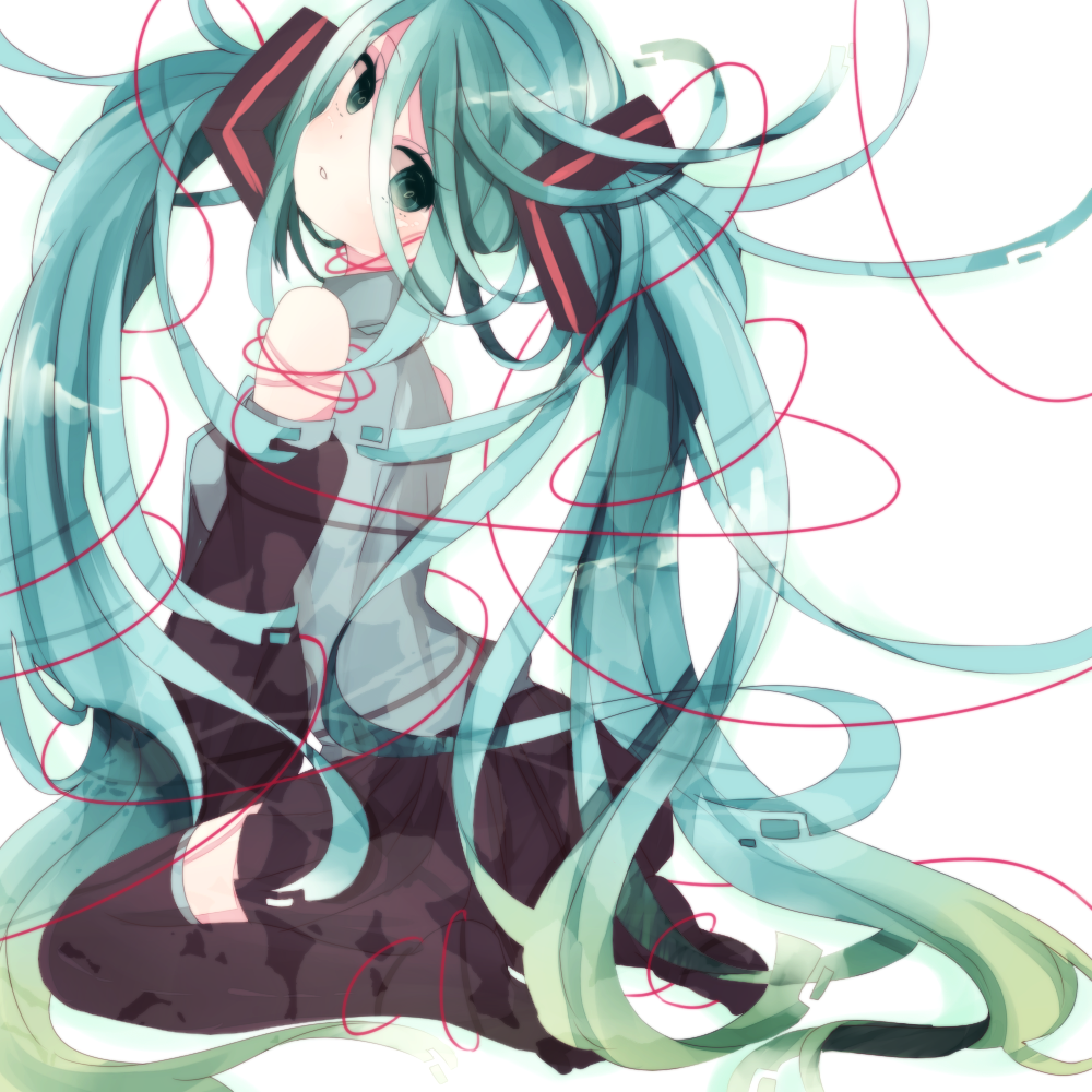 Tsunbeji