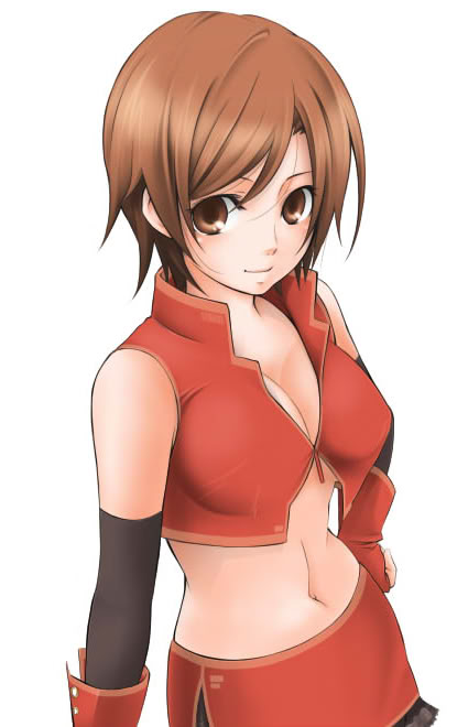 C.Meiko