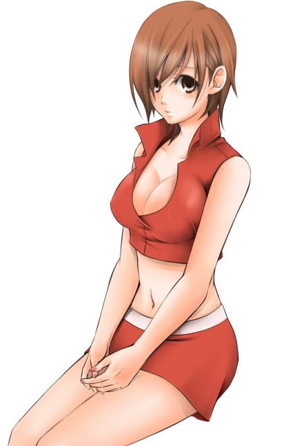 C.Meiko