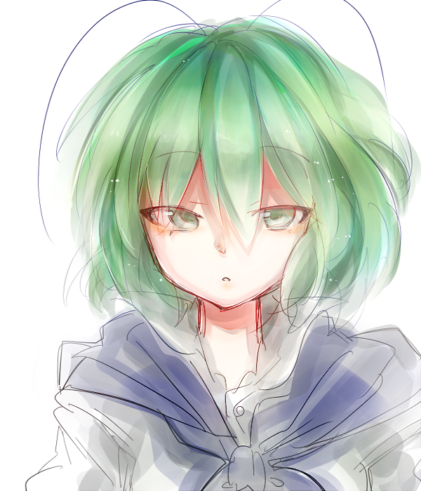 Wriggle nightbug. Wriggle. Wriggle meaning.