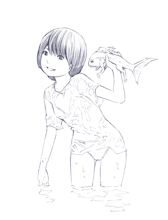 Amedama Akihito