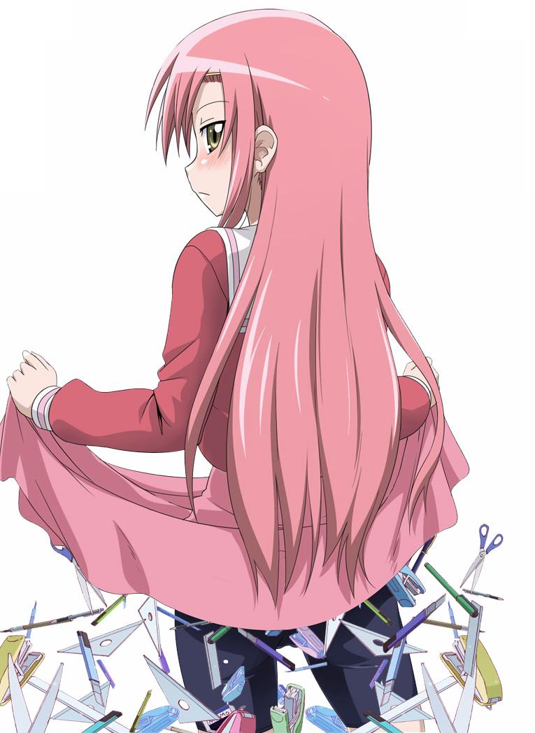 Katsura Airi
