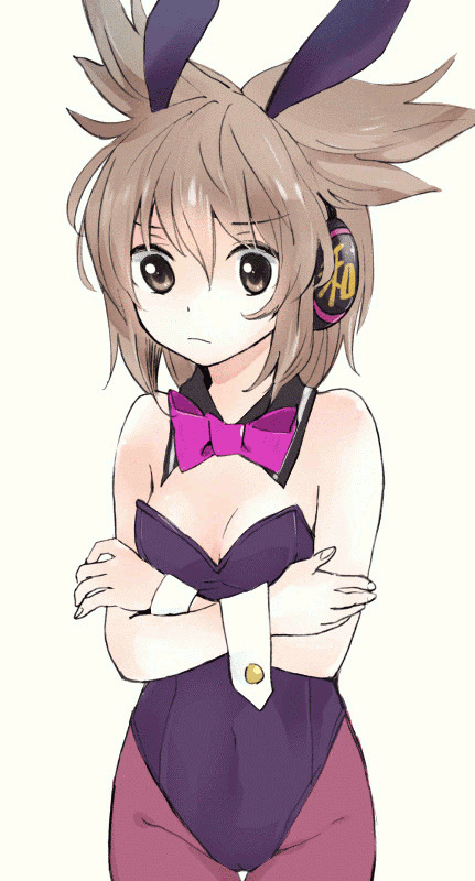 Breast Inflation Manga