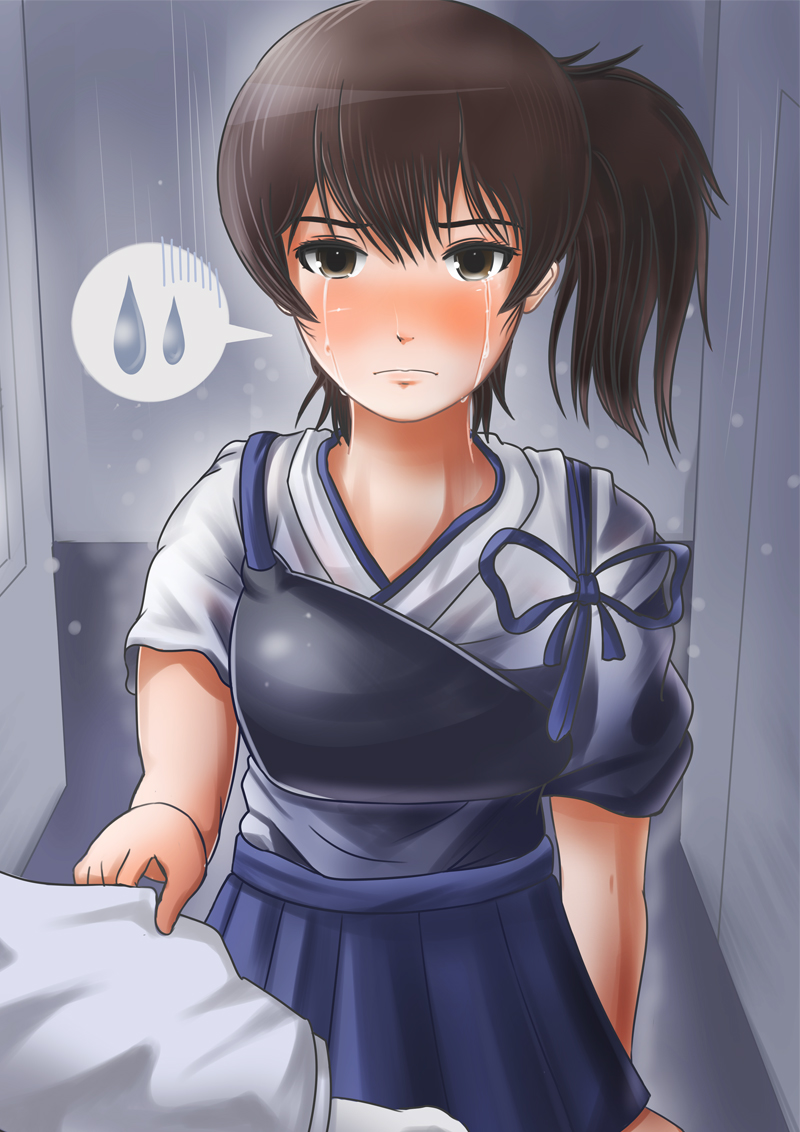 Jaku Denpa