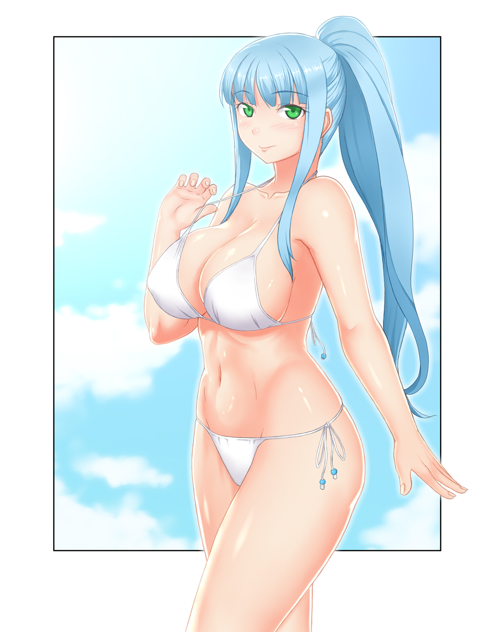 Kinoko Futa