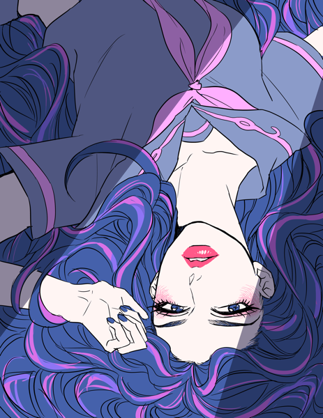 Yukako Yamagishi Hentai