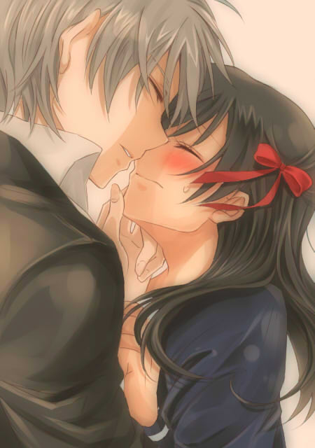 Binetsu Shoukougun