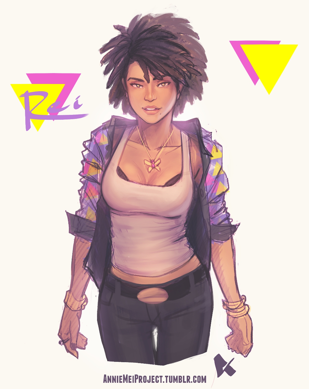 Fate/Moon Cell (Fate/EXTRA inspired RP) - TV Tropes Forum