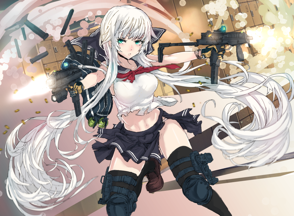 Aya Shobon