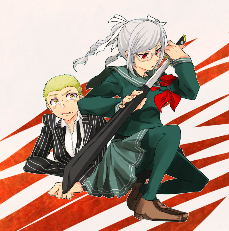 Peko Pekoyama Hentai