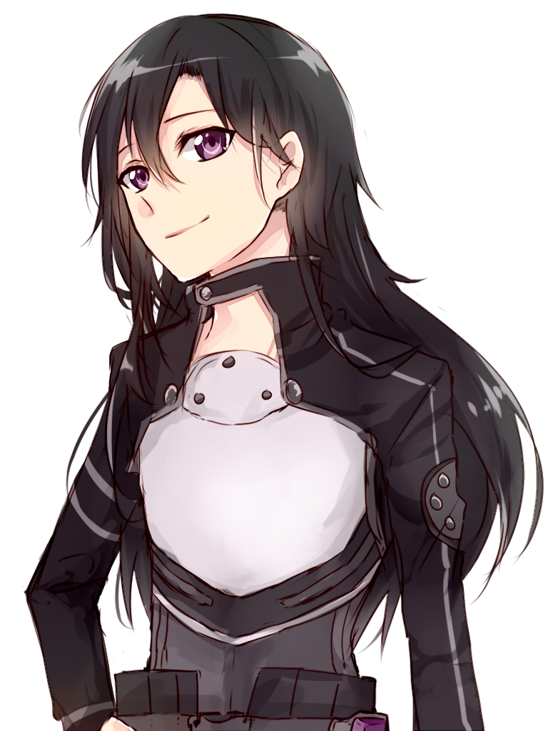 Кирито девушка. Кирито девушка. Sao 2 кирито. Кирито гго арт. Кирито киригая девушка.