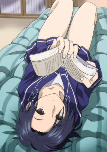 Rinko Netorare
