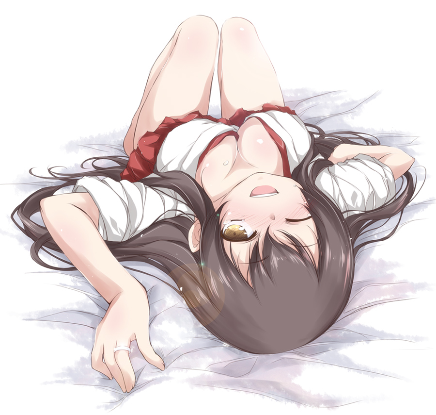 Makura No Doushi Dlsite