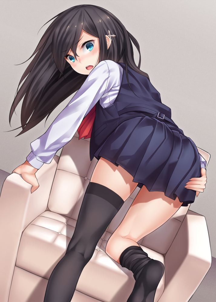 Smoli Hentai