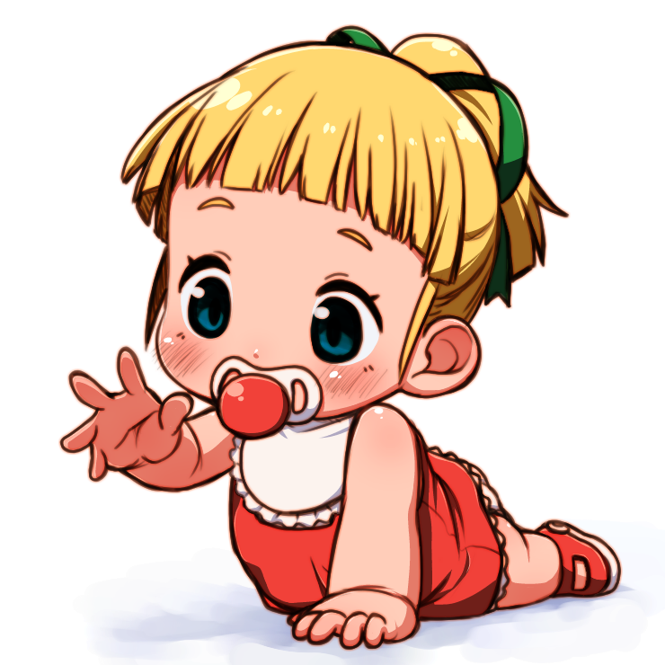 Miyasaka Takaji