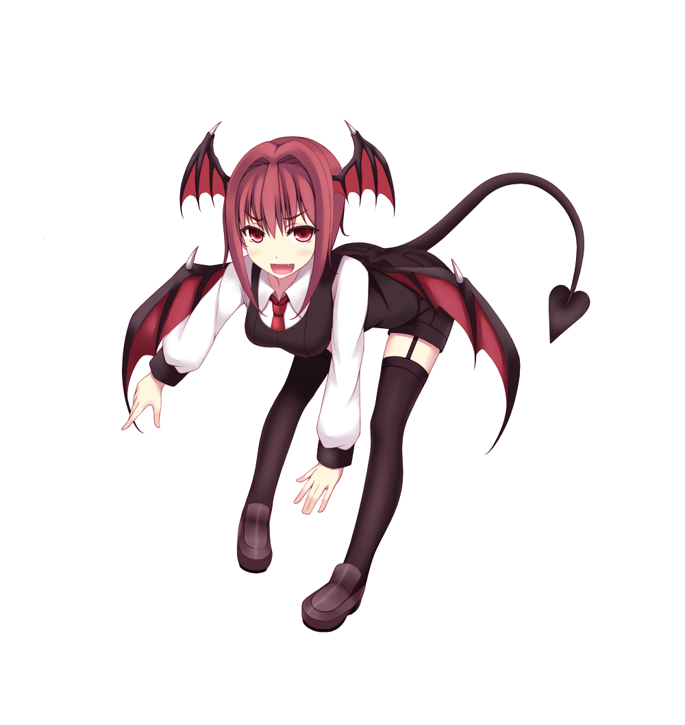 Хвост демона. Daemon tail. Daemon tail. Хвост черта. Демон лег.