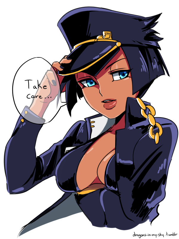 Элайза скуллгерлс. Элайза Скаллгерлс. Элайза Skullgirls. Элайза Джоджо. Eliza Skullgirls Jojo.