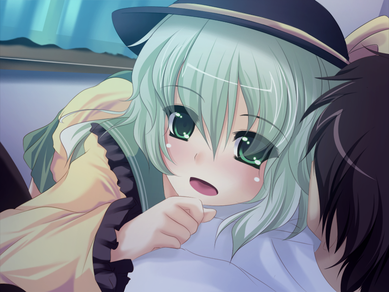 Idol No Tamago Wa Benkyouchuu