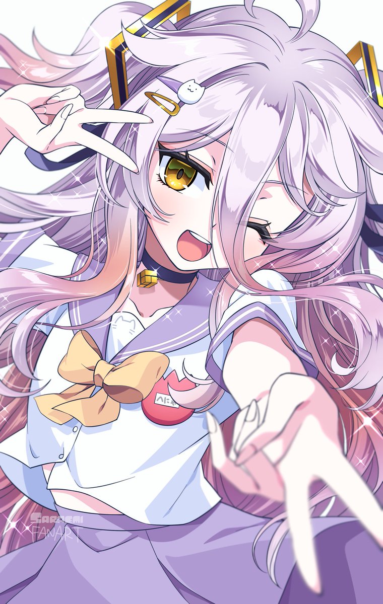 Page 6 of Henya The Genius School Uniform hentai videos, GIFs, and images |  R34.app