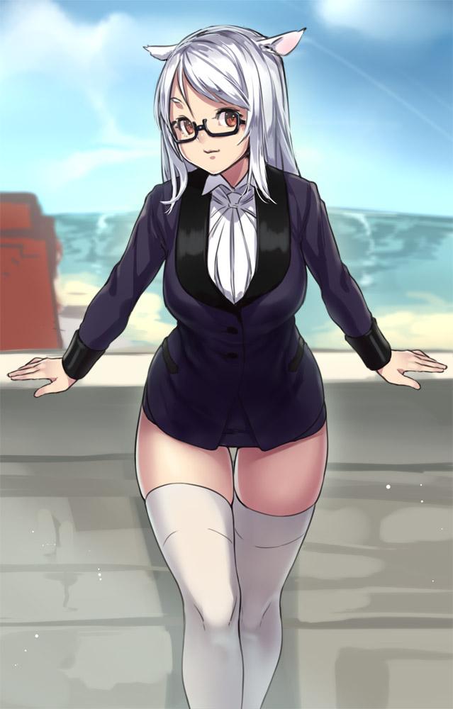 Houtengeki Danbooru