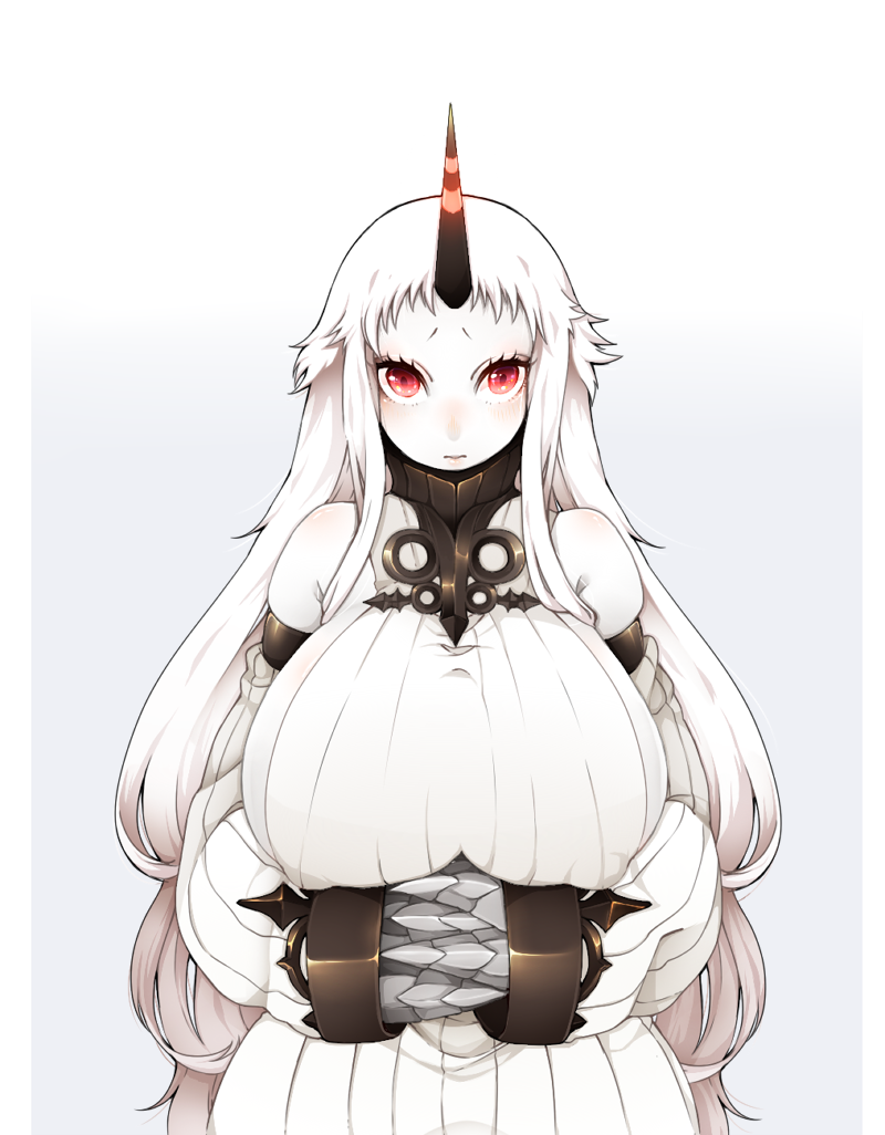 Shinkaiseikan Kouwan Ritou