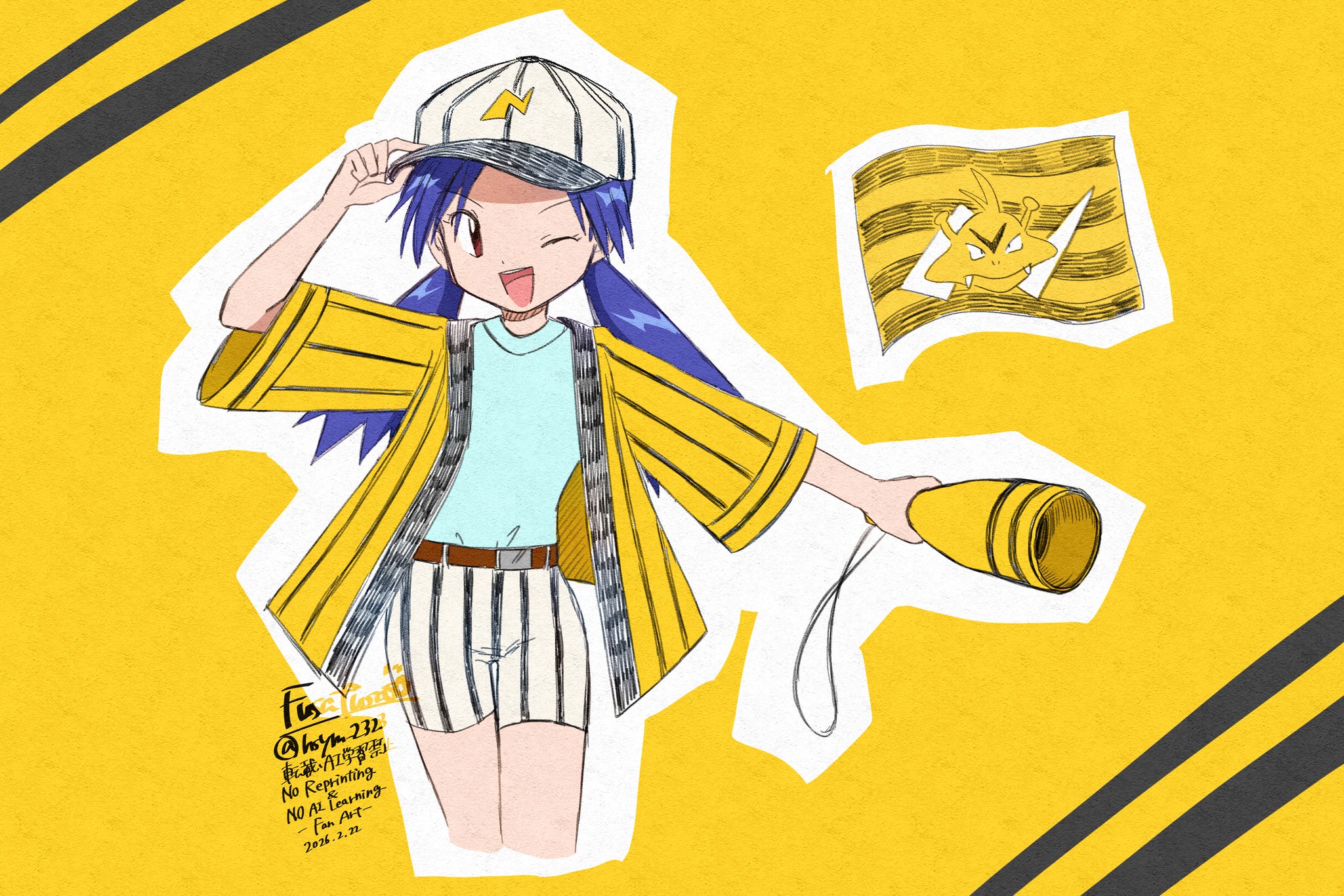 Safebooru 1girl d Baseball Cap Casey pokemon Commentary Request Safebooru 1girl d Baseball Cap Casey pokemon Commentary Request