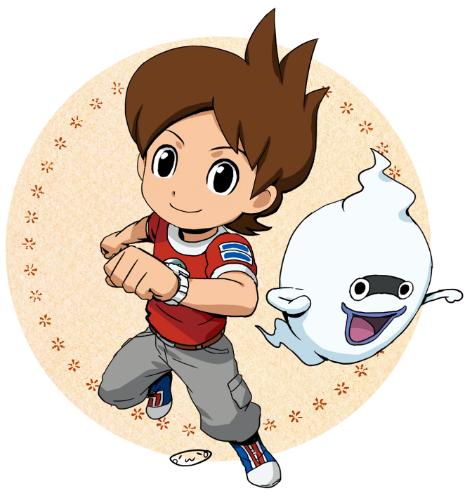 Youkai Ankake