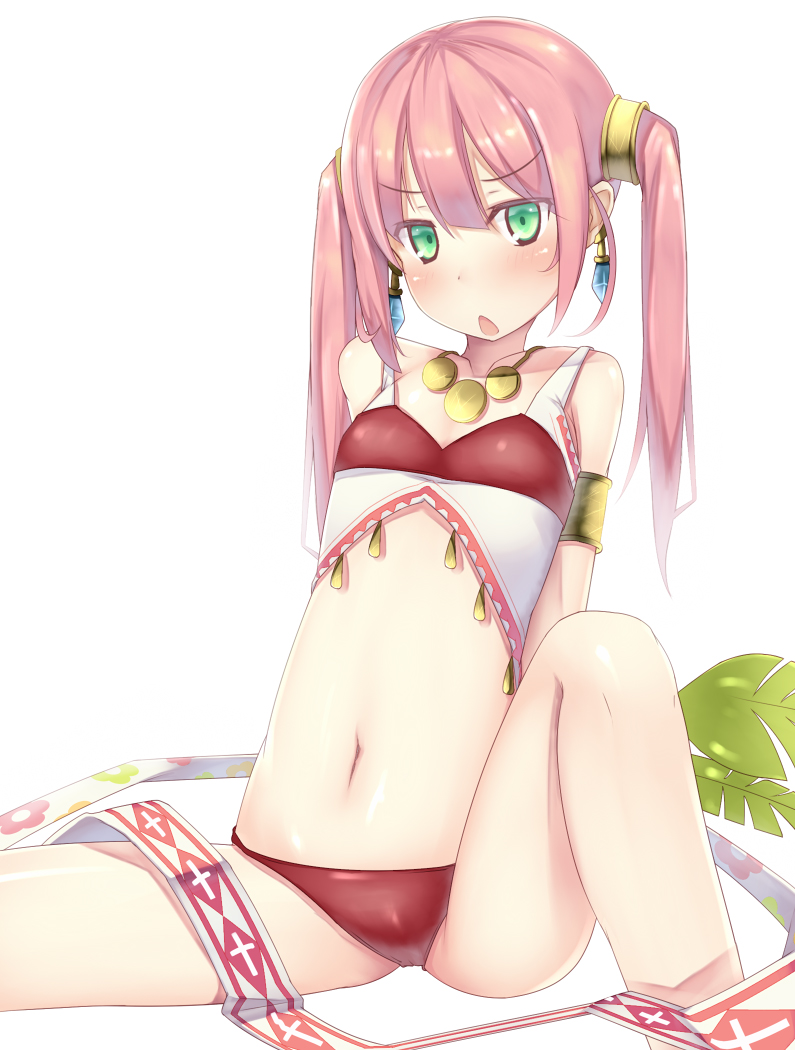 Nukinuki Akumakko