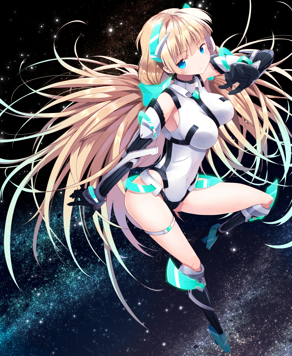 Expelled from paradise anime download torrent ssrs interview questions and answers ebook torrents