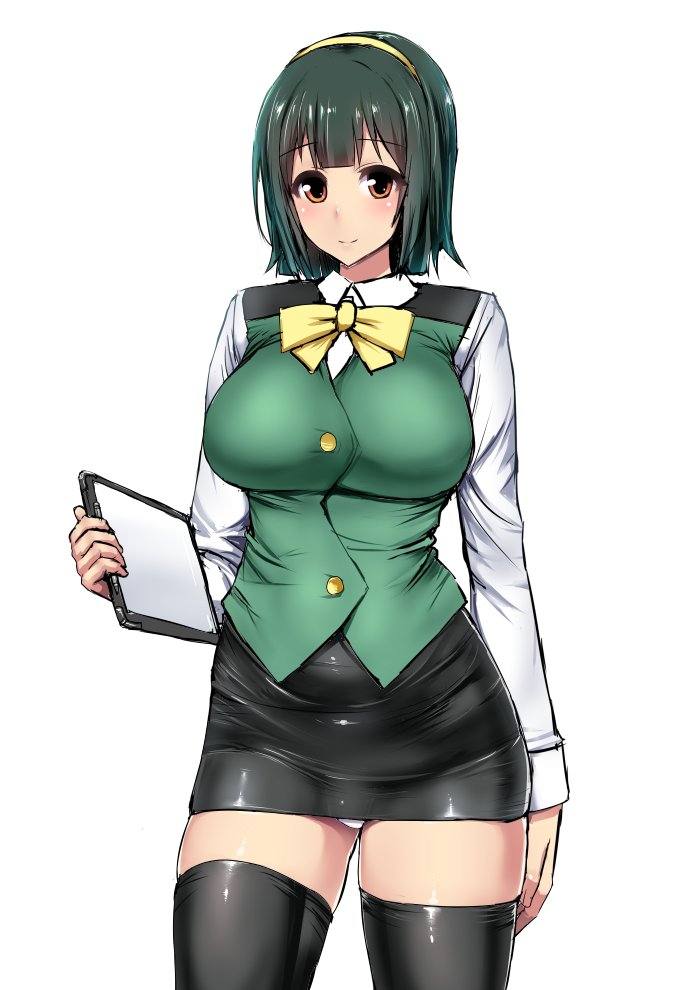 Ishimura Doujin