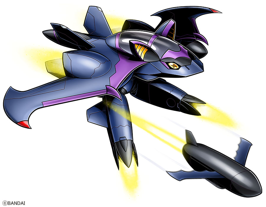Safebooru - aircraft airplane cross-shaped pupils digimon digimon ...