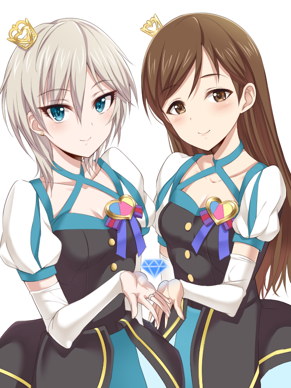 Kabe Ni Hamatte