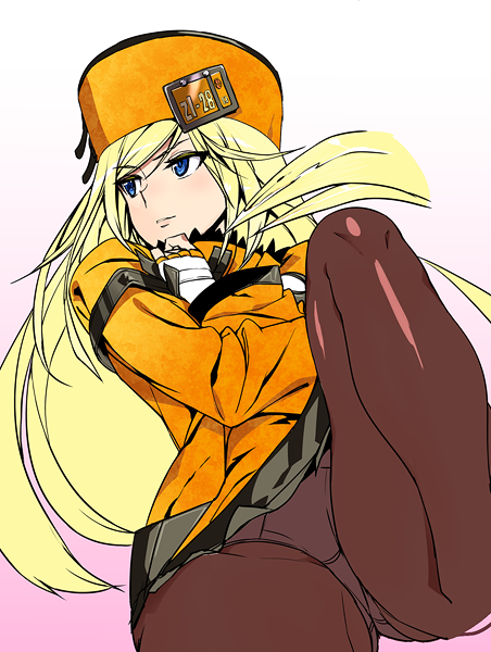 Ashiomi Masato