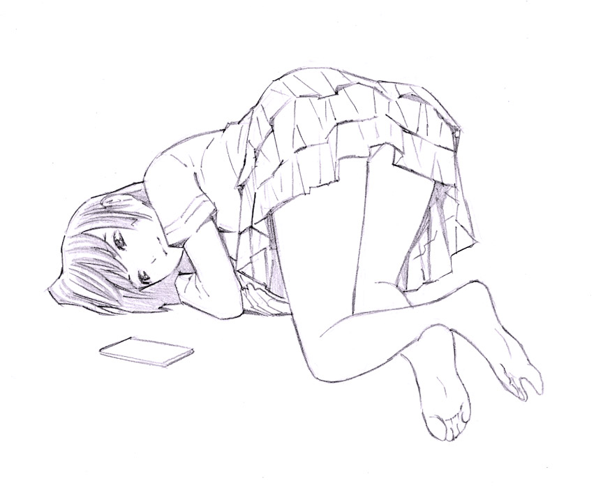 Amedama Akihito