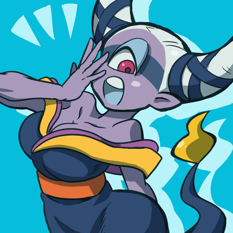 Yokai Watch Hentai