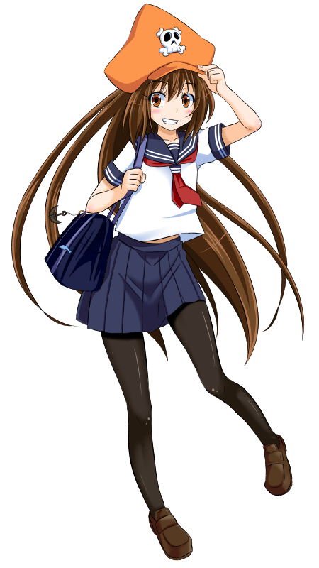 Poncocchan