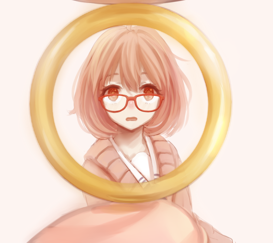 Mirai Kuriyama Hentai