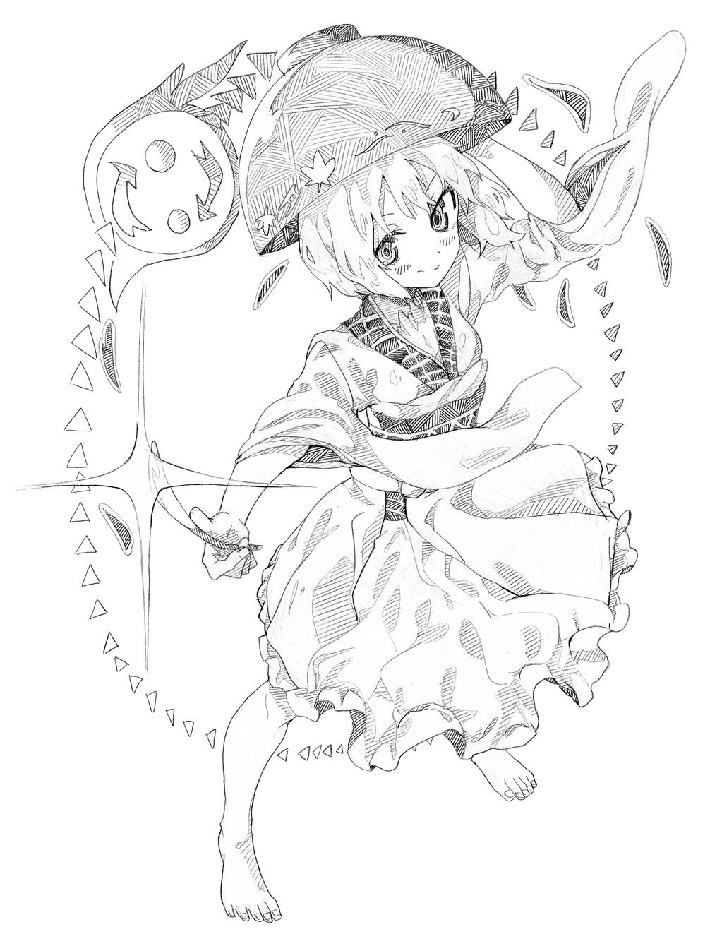 Сукуна рюймен. Сукуна ари. Сукуна мифология. Сукуна юба. Сукуна мифология.