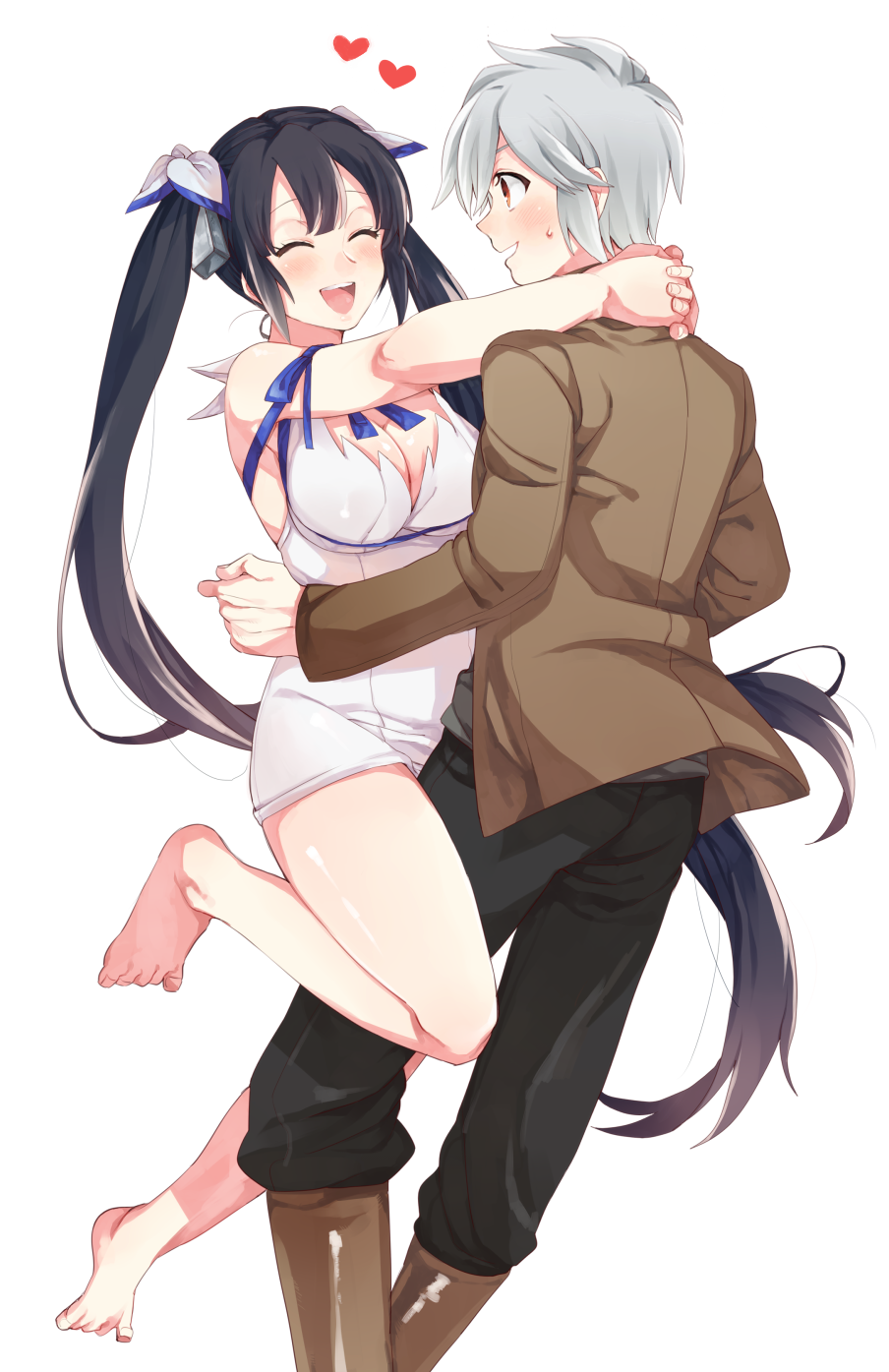 Eno Yukimi