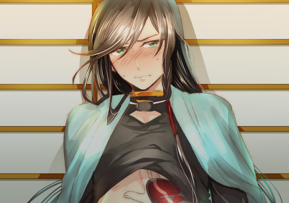 Izumi Yuujiro