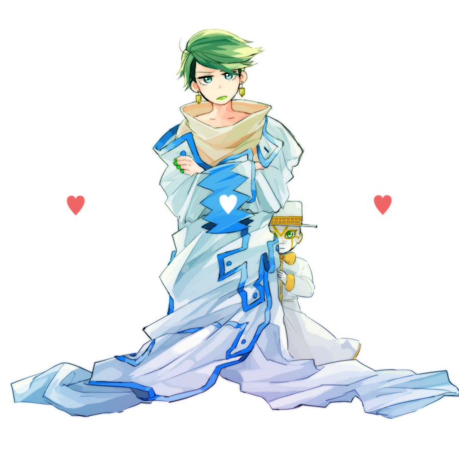 Картинки хевенс дор