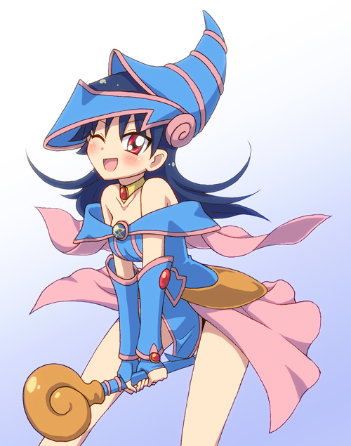 Blair Flannigan Hentai