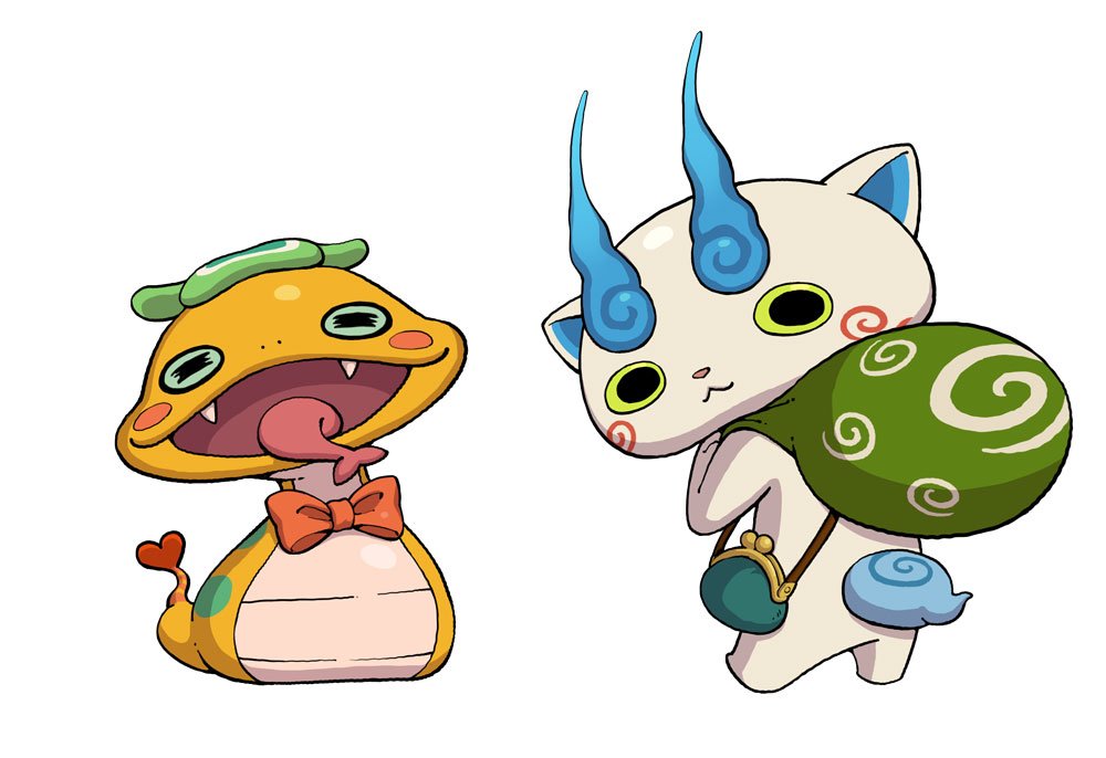 Youkai Ankake